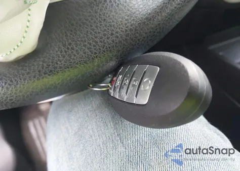 2017 Nissan Altima 2.5 from USA, damaged, VIN 1N4AL3AP3HC220192